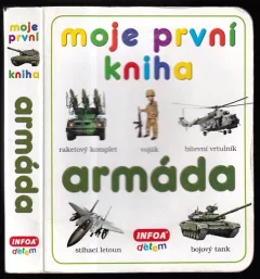 Armáda