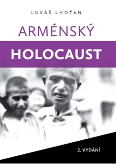 Arménský holocaust