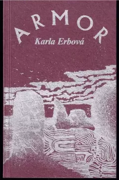 Armor