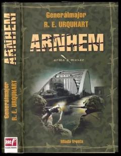 Arnhem