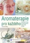 Aromaterapie pro každého