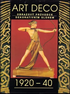 Art Deco