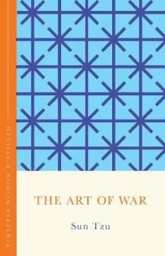 Art of War (The Concise Classic)