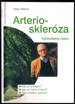 Arterioskleróza