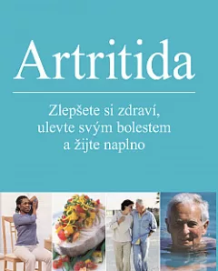 Artritida