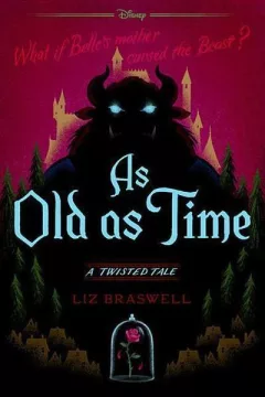 As Old as Time