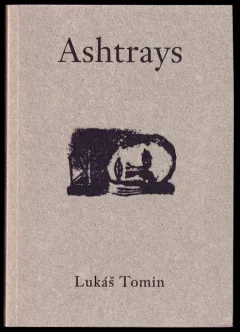 Ashtrays