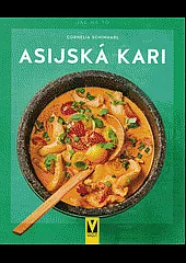 Asijská kari