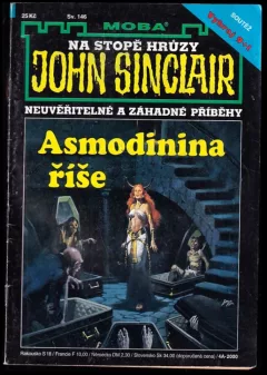 Asmodinina říše