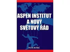 Aspen institut a Nový světový řád