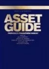 Asset Guide