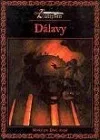 Dálavy