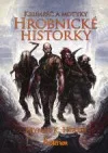 Hrobnické historky