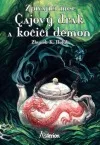Zpívající meč: Čajový drak a kočičí démon