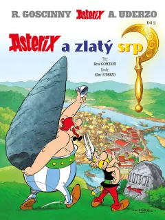 Asterix 2