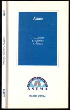 Astma