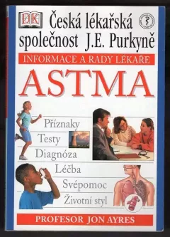 Astma
