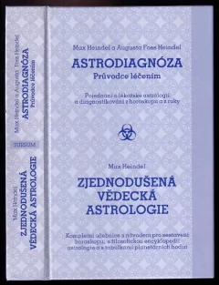 Astrodiagnóza