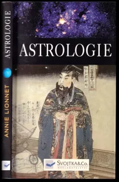 Astrologie
