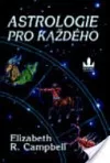 Astrologie pro každého
