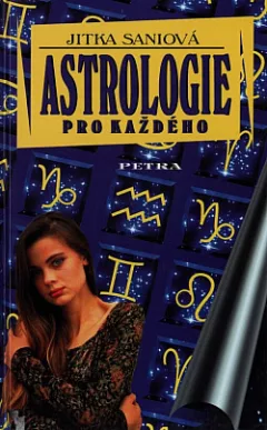 Astrologie pro každého