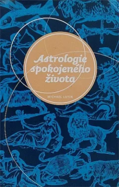 Astrologie spokojeného života