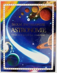 Astronomie