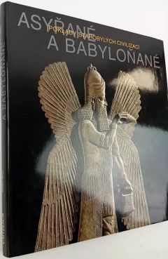 Asyřané a Babyloňané