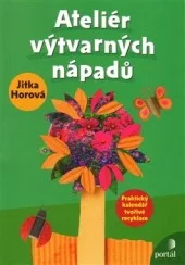 Ateliér výtvarných nápadů