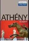 Athény do kapsy