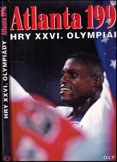 Atlanta 1996