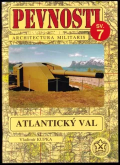 Atlantický val
