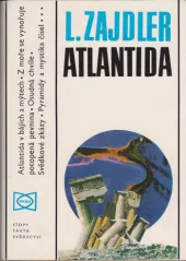 Atlantida