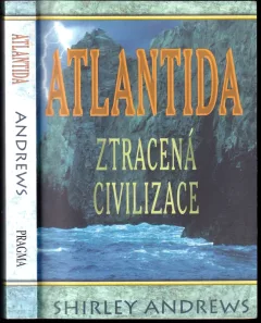 Atlantida