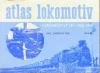 Atlas lokomotiv - Lokomotivy let 1900-1918