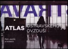 Atlas ostravského ovzduší