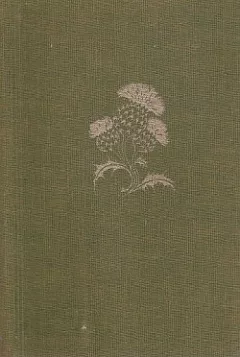 Atlas plevelů