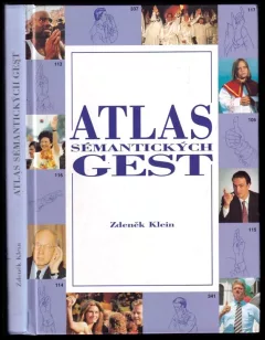 Atlas sémantických gest