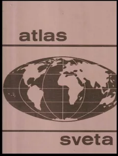 Obrazový atlas najväčších stavieb sveta
