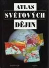 Atlas světových dějin