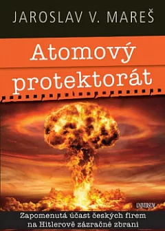 Atomový protektorát