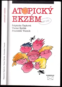 Atopický ekzém