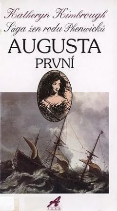 Augusta První