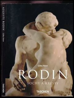 Auguste Rodin