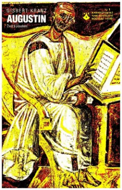 Augustin