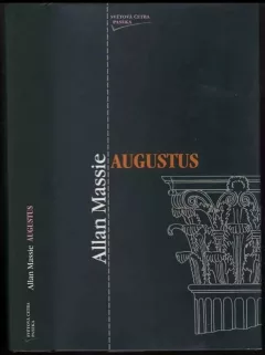Augustus