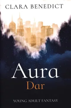 Aura 1 - Dar
