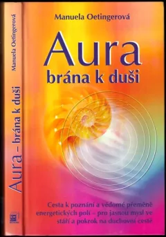 Aura