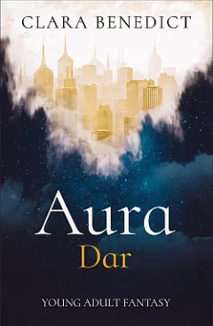 Dar