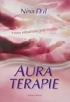 Aura terapie